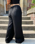 CHIARA Pants