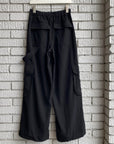 BRISTOL Cargo Trousers
