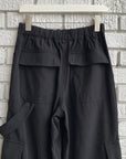 BRISTOL Cargo Trousers