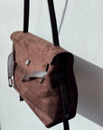 MARGOT Bag
