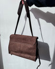 MARGOT Bag