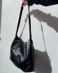ELODIE Bag
