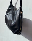 ELODIE Bag