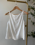THE PIPER Top