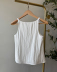 THE PIPER Top
