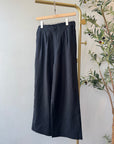 PALMERSTON Pants
