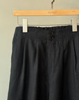 PALMERSTON Pants
