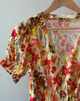 BORDEAUX Top
