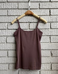 Bamboo Short Cami