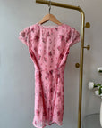 ROSIE Dress