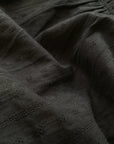 DENILA Dress