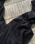 DENILA Dress