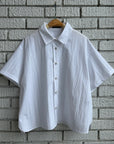 TRACEY Shirt