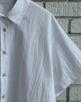TRACEY Shirt