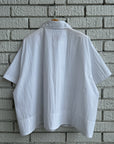 TRACEY Shirt