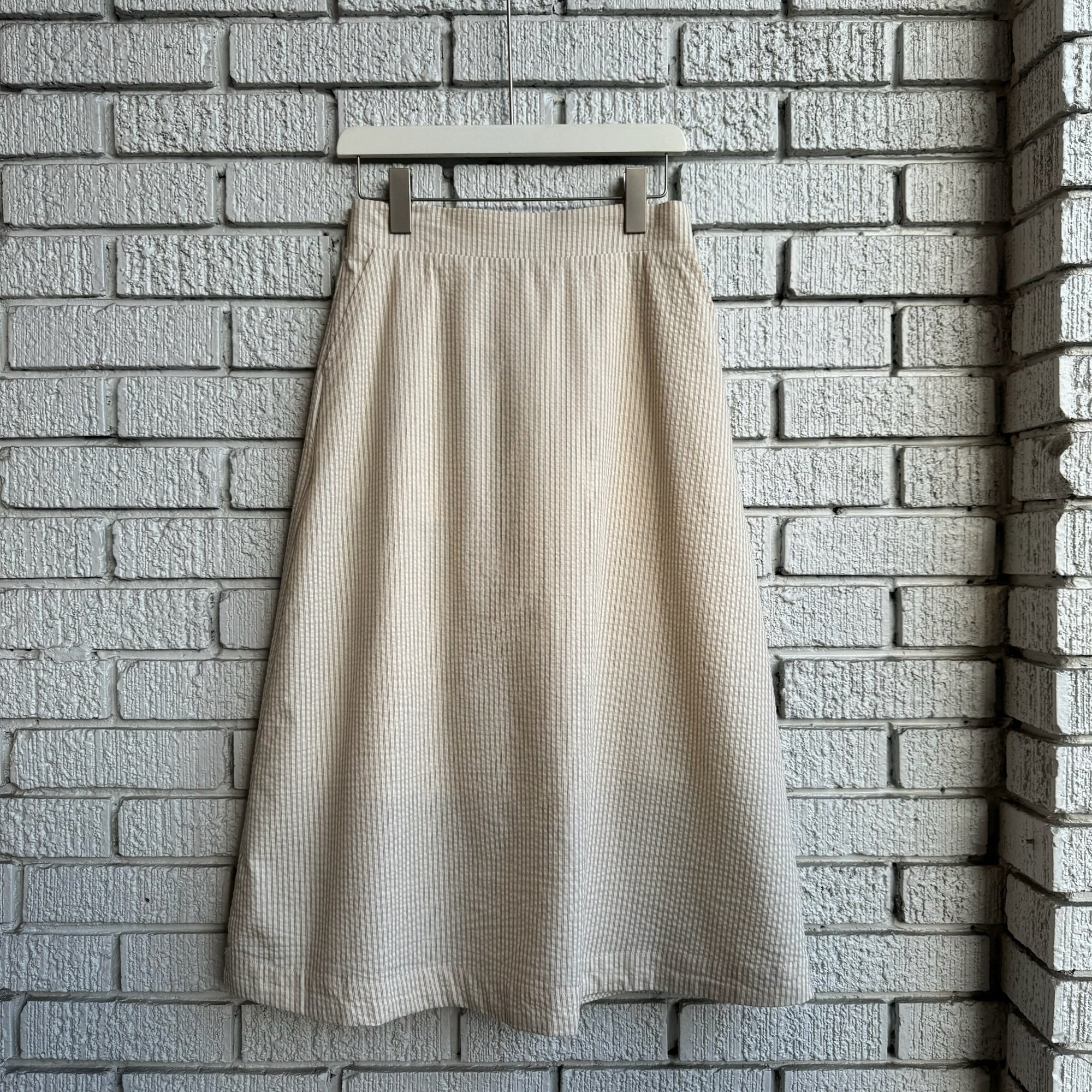 CIAO Skirt