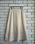 CIAO Skirt