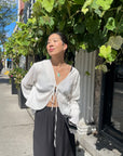 CARINA Jacket