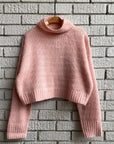 OLWEN Sweater