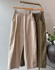 MADE THE CUT Pants
