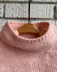 OLWEN Sweater