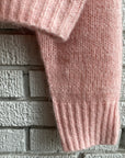 OLWEN Sweater