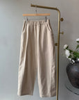 MADE THE CUT Pants