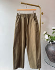 MADE THE CUT Pants