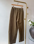 MADE THE CUT Pants