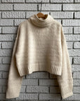 OLWEN Sweater