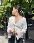 CARINA Jacket