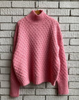 MARGOT Sweater