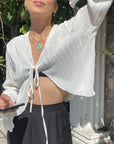 CARINA Jacket