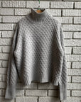 MARGOT Sweater