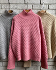 MARGOT Sweater