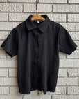 CITY Shirt