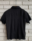 CITY Shirt