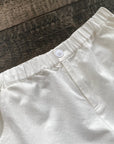 BIANCO Shorts
