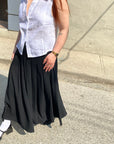 RUNWAY Skirt