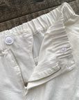 BIANCO Shorts