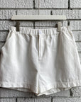 BIANCO Shorts