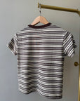RUSSO Tee