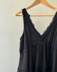 FALL FOR ME Dress