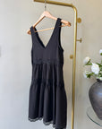FALL FOR ME Dress