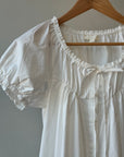 THE LEANNA Dress