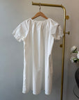 THE LEANNA Dress