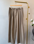 THE ANYA Trousers