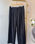 THE ANYA Trousers