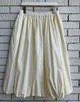 THE BELLA Skirt