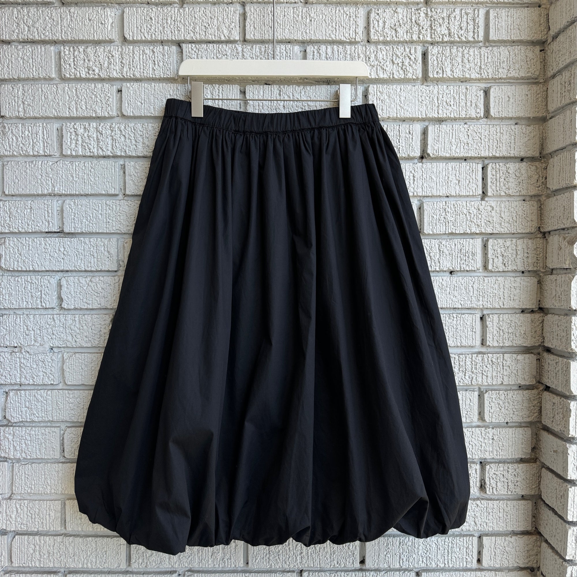 THE BELLA Skirt